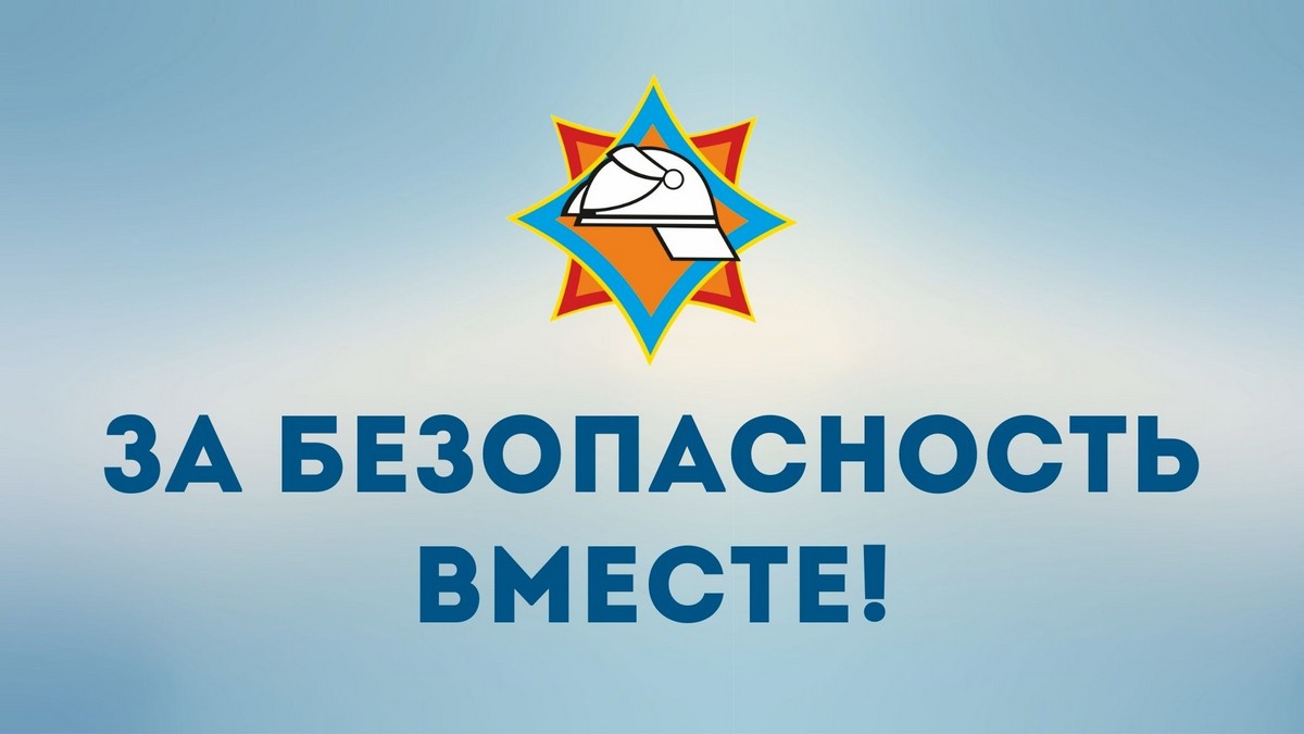 С 20 октября по 6 ноября в Кореличском районе пройдет республиканская профилактическая акция «За безопасность вместе»