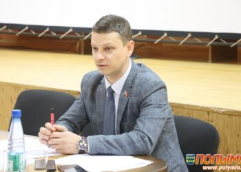 21 ноября заканчивается эстафета «В здоровое будущее» в рамках проекта «Здоровые города и поселки»
