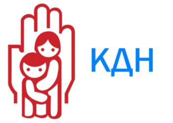 Вместе пили — теперь вместе будут ходить к наркологу.  В Кореличах состоялось заседание комиссии по делам несовершеннолетних