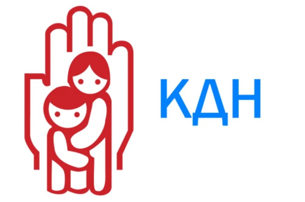 Вместе пили — теперь вместе будут ходить к наркологу.  В Кореличах состоялось заседание комиссии по делам несовершеннолетних