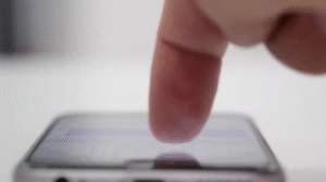 Мошенники звонят жителям Кореличского района и выдают себя за энергетиков