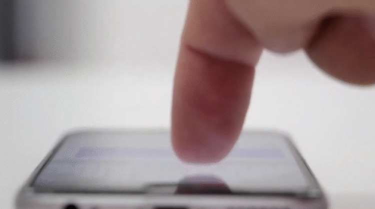 Мошенники звонят жителям Кореличского района и выдают себя за энергетиков