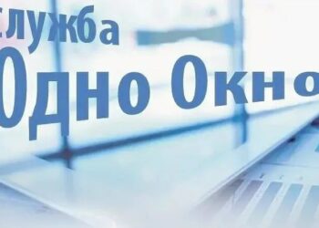 Профсоюзная общественная приемная работает в Гродно 16 октября