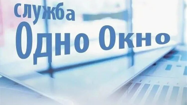 Профсоюзная общественная приемная работает в Гродно 16 октября