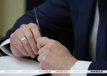 Профсоюзные правовые приемы пройдут 30 октября во всех областях