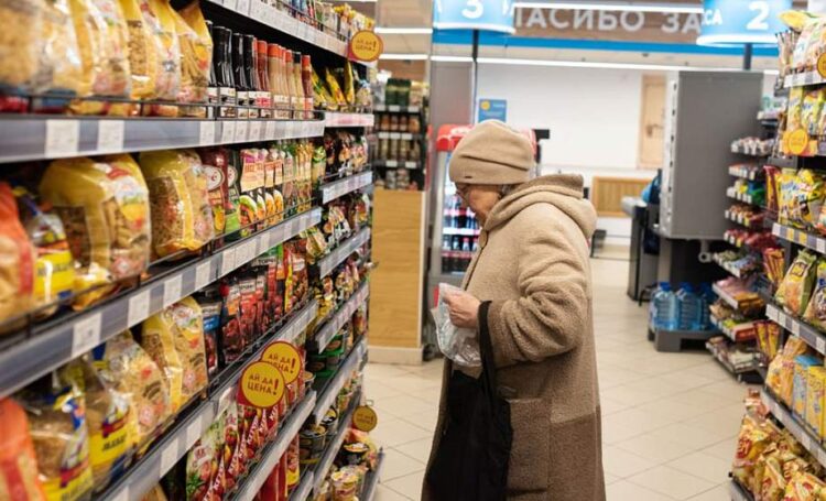 Купили «кота в мешке»? Обращайтесь за помощью в профсоюзные общественные приемные