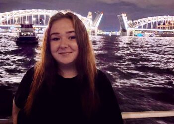 Наталья Симонова: «Республиканский субботник играет большую роль для экологии»