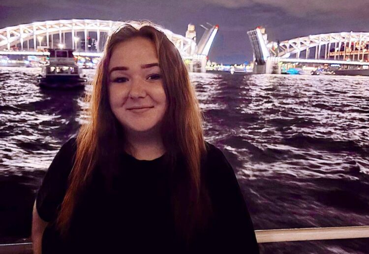 Наталья Симонова: «Республиканский субботник играет большую роль для экологии»