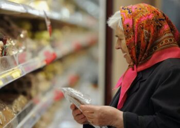 23 октября в Гродно будет работать профсоюзная общественная приемная