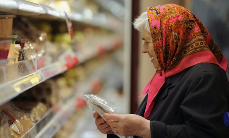 23 октября в Гродно будет работать профсоюзная общественная приемная