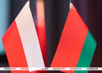 Почему Польша перешла от конфронтации к диалогу? Мнение главы МИД Беларуси