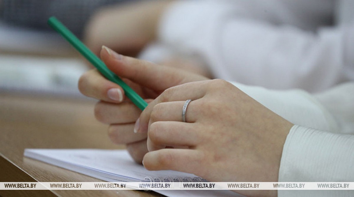 Слеты молодежного профсоюзного актива пройдут в Гродненской области