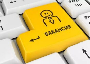 В ноябре в Гродненской области проведут 13 электронных ярмарок вакансий