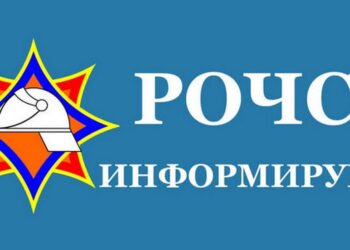 Тактико-специальные учения Кореличского РОЧС прошли в Кореличах