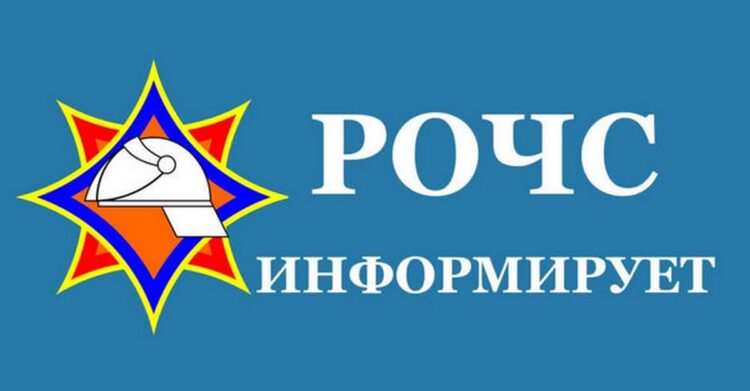 Тактико-специальные учения Кореличского РОЧС прошли в Кореличах