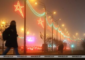 Дорога, вода, высота. Где чаще всего детей поджидает опасность, рассказали эксперты