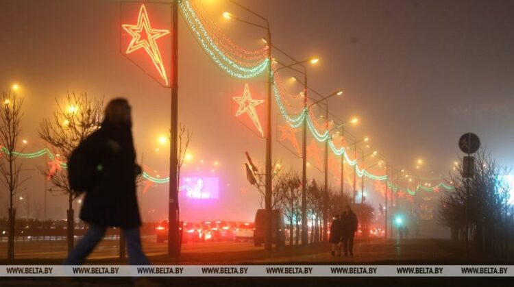 Дорога, вода, высота. Где чаще всего детей поджидает опасность, рассказали эксперты