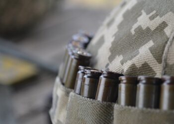 В Польше призвали вернуть всеобщий призыв в армию