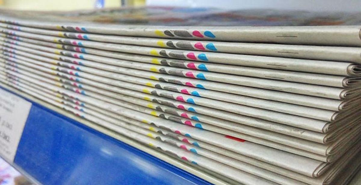 В Беларуси изменен порядок приема подписки на печатные СМИ и их доставки