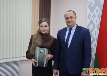 В Кореличском районе определили победителей районного смотра-конкурса на лучшее благоустройство