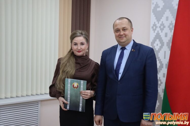 В Кореличском районе определили победителей районного смотра-конкурса на лучшее благоустройство