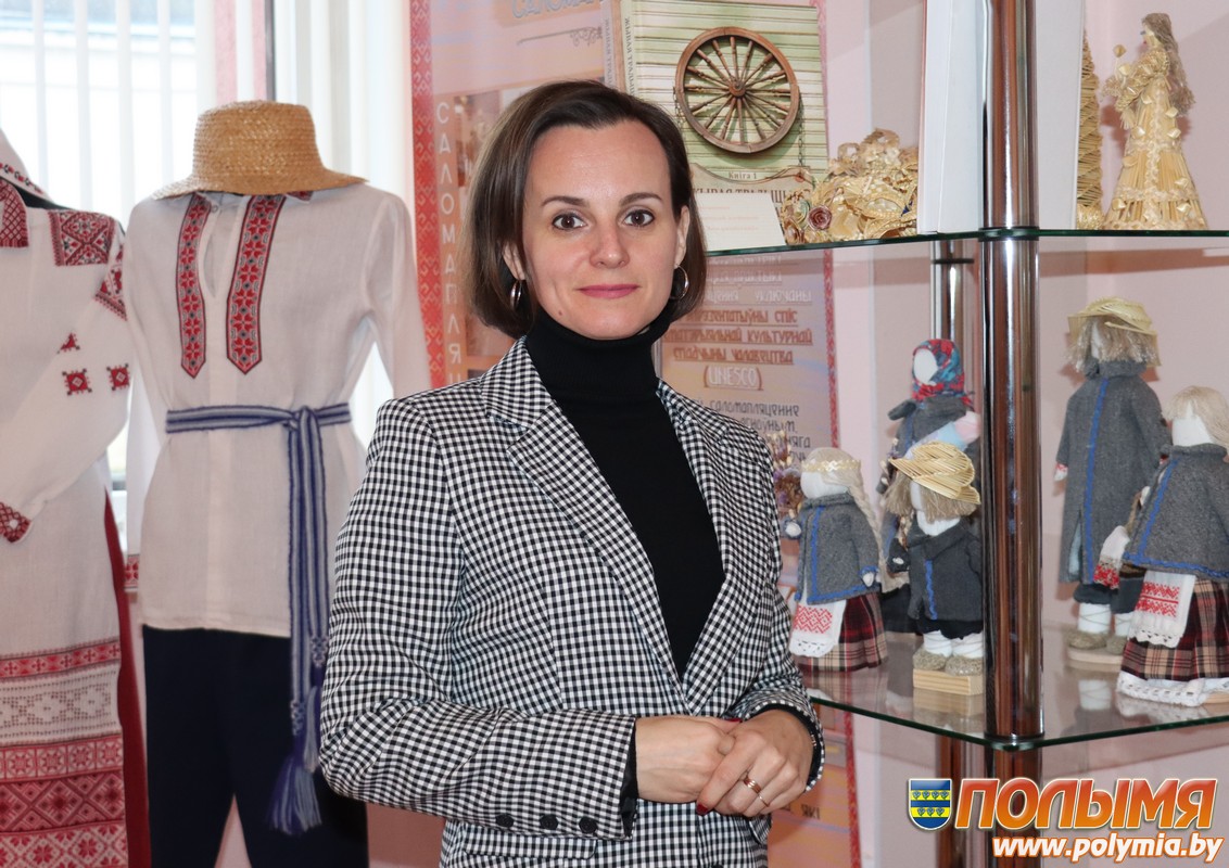 Делегат ВНС, председатель Кореличского райисполкома Александр Курило: «Мы живем под мирным небом. И это нужно ценить»