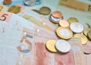 Средний размер пенсии в 2026 году превысит 1 тысячу рублей