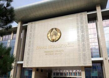 В Беларуси скорректировано законодательство о государственном соцстраховании и пенсионном обеспечении