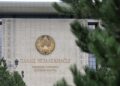 Александр Лукашенко принял решение о продлении на 2026 год безвиза для граждан 38 европейских государств
