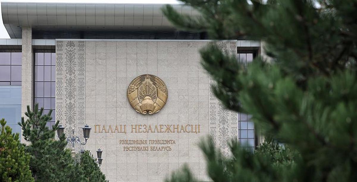 Александр Лукашенко принял решение о продлении на 2026 год безвиза для граждан 38 европейских государств