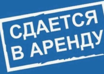 Как сдать в аренду нежилое помещение, машино-место