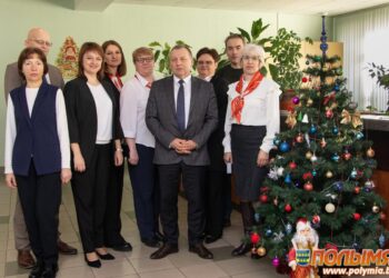 Профессионалы своего дела работают в ОАО «Белагропромбанк»