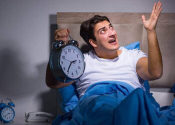 Шумят соседи. В каких случаях их привлекут к ответственности?