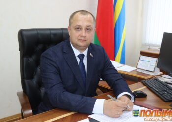 Председатель Кореличского райисполкома, делегат ВНС Александр Курило: «В новой пятилетке акцент будет сделан именно на регионы»
