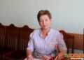 Начальник отдела образования Кореличского райисполкома Ирина Осташевич: «Новые ориентиры в образовании и социальной сфере»