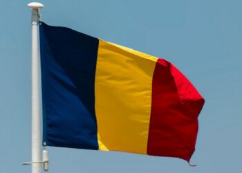 Александр Лукашенко: «Беларусь открыта к дальнейшей реализации потенциала отношений с Румынией»