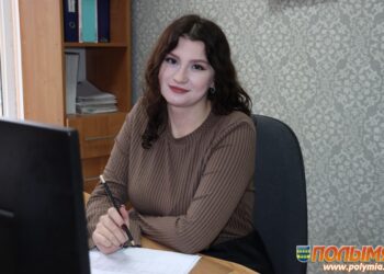 Молодые специалисты СПК «Жуховичи» делают удачный старт в карьеру
