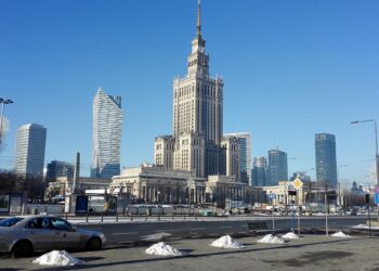 Польша продлила ограничение на получение убежища на границе с Беларусью