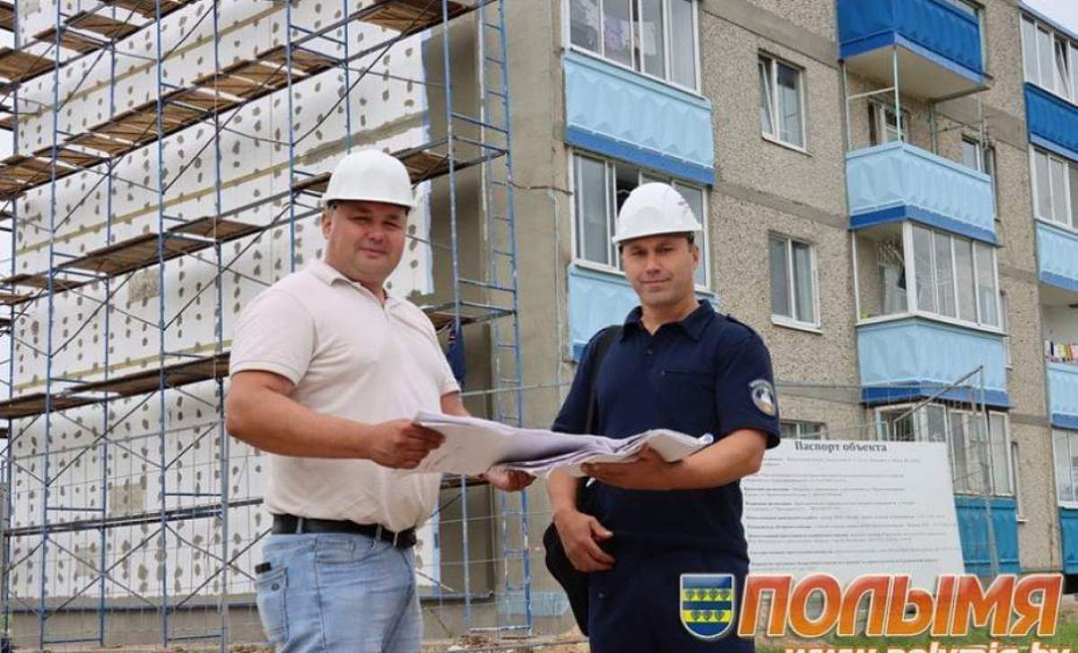 Кореличский район успешно завершил год во всех сферах народно-хозяйственного комплекса