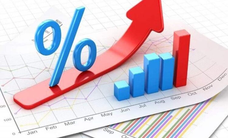 ВВП Беларуси в 2025 году вырос на 1,3%