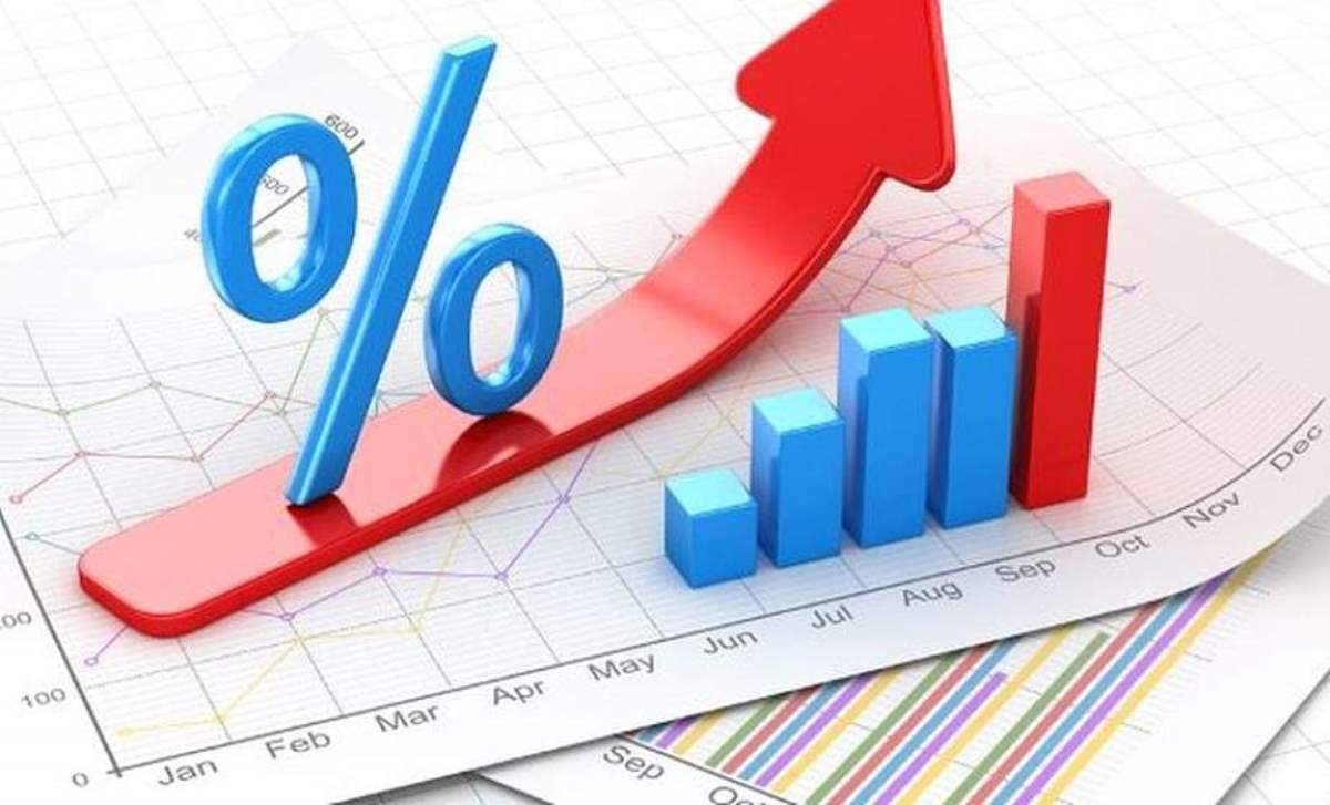 ВВП Беларуси в 2025 году вырос на 1,3%