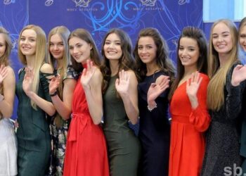 Какие проекты для поддержки женщин появятся в Беларуси