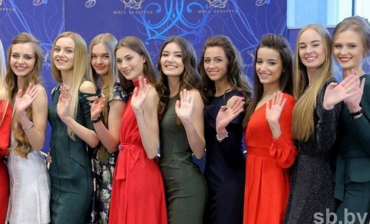 Какие проекты для поддержки женщин появятся в Беларуси