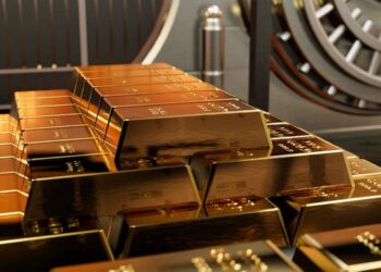 Золотовалютные резервы Беларуси достигли нового исторического максимума