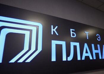 Бежать на полшага впереди. Александр Лукашенко поставил задачу перед белорусской микроэлектронной промышленностью