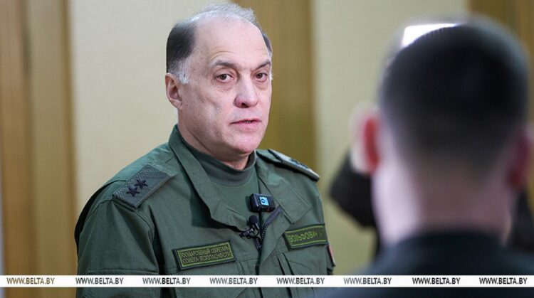 Что интересует Президента при проверке готовности Вооруженных Сил? Александр Вольфович назвал ключевые моменты