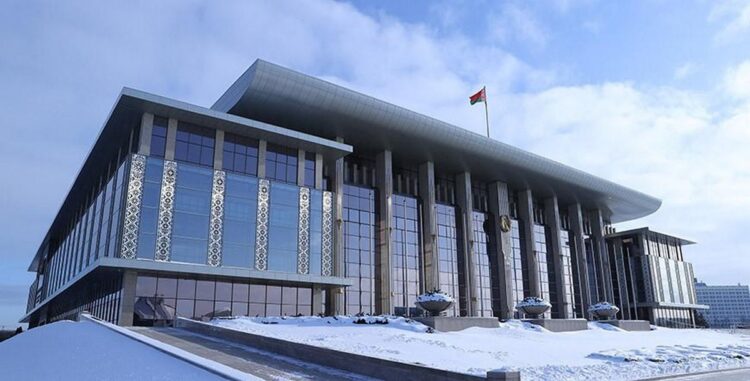 Александр Лукашенко: лауреаты и стипендиаты спецфондов Президента вносят значимый вклад в развитие страны