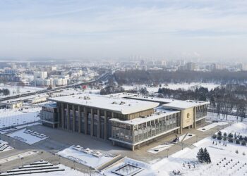 Какие задачи ставит Александр Лукашенко перед Витебской областью и новым руководством региона