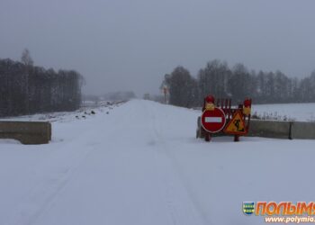 Кореличчина готовится встречать областной фестиваль-ярмарку тружеников села «Дожинки»