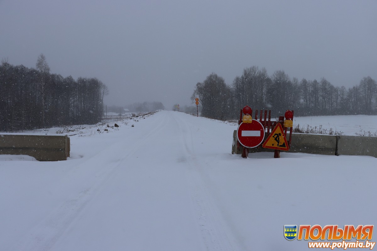 Кореличчина готовится встречать областной фестиваль-ярмарку тружеников села «Дожинки»